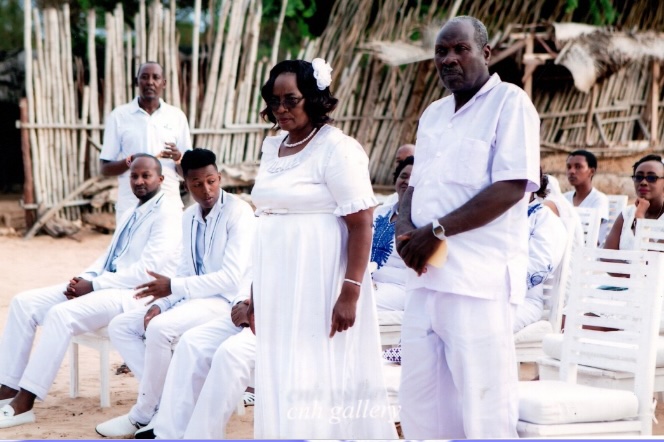 picture of Ziporah Ruguru Gitonga
